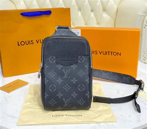 m30741 louis vuitton|Louis Vuitton handbags.